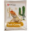 Filamingo Terrarium Coast Kum 4 kg  resmi