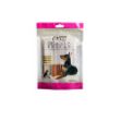 Picture of O Dog Kuzulu Sandviç Köpek Ödülü 100 Gr
