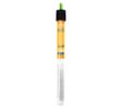 Picture of Atlantik Pet Akvaryum Isıtıcı 150 W