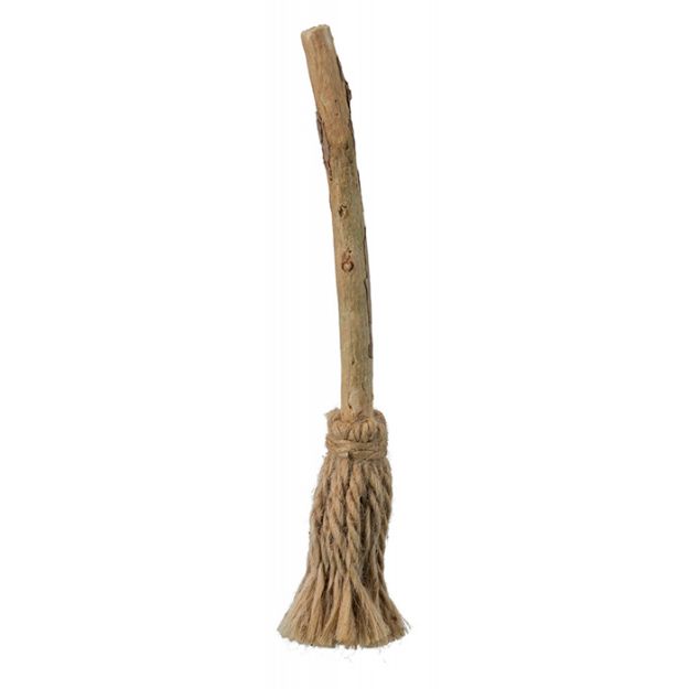 Picture of Trixie Kedi Oyuncak, Matatabi Ve Jut, 16Cm