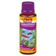 Picture of Sera Algovec Akvaryum Yosun Giderici 250 ml