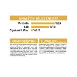 Picture of Royal Canin Maltese Terrier Köpek Maması 1.5Kg
