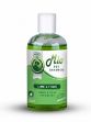 Picture of Mio Misket Limonu Kokulu Kedi Köpek Sıvı Şampuan 250 Ml