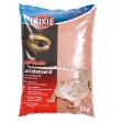 Picture of Trixie sürüngen teraryum için çöl kumu,5 kg,kırmız