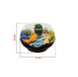 Anka Orta Boy Fanus Fa002 Akv.003 resmi