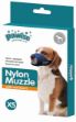 Picture of Pawise Köpek Naylon Kumaş Ağızlık XL No:5