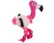 Picture of Ultrasonik Flamingo 27*22*9 cm 