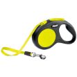 Picture of Flexi New Neon Small 5 Metre Şerit 
