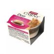Anımonda Carny Duo Ton&Tavuk Mousse 70G 200-083950 resmi