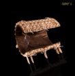 Picture of Keo Craft Kedi Yatağı Wokc5 56 cm x 45 cm