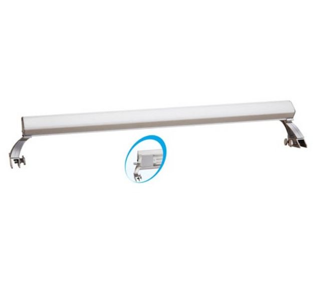 Picture of Hopar T5 Akvaryum Aydınlatma Kapağı 2 x 39 watt 90 cm