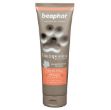 Beaphar Köpek Besleyici ve Parlaklık Verici Şampuanı 250 ml resmi