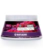 Picture of Reef Flowers Ionıc Mineral Salt-D 250 ml