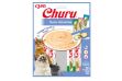 Picture of Ciao Churu Cream Ton Balığı Çeşitleri Kedi Ödül Kreması 20 x 14 Gr