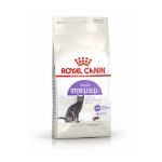 Picture of Royal Canin Sterilised Kısırlaştırılmış Kedi Maması 10 KG