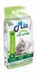 Mio Aloe Vera Kokulu Bentonit Kedi Kumu  5 Lt resmi