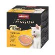 Picture of Anımonda V.Fad.Pure Kedi Tavuk 3X85G 200-083019