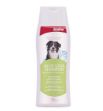Picture of Bioline Aloe Vera Özlü Köpek Şampuanı 250 ml