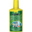 Picture of Tetra AlguMin Akvaryum Alg Önleyici 100 Ml