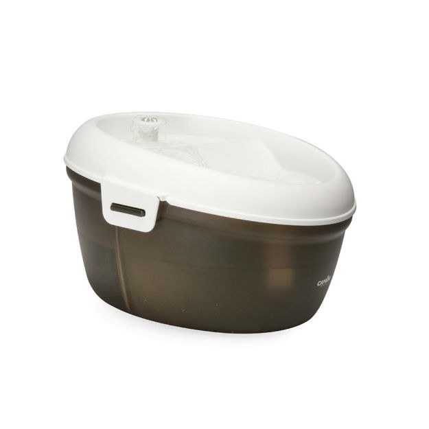 Picture of Camon Otomatik Su Pınarı 6lt 32x30x20 cm
