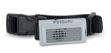 Picture of Pet Safe Köpek Havlama Kontrol Tasması 15-65Cm