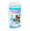 Picture of Pet Pretty Lavanta Kokulu Çiş Pedi 60 cm x 90 cm 10 adet