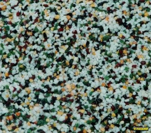 Picture of Vıtasant Dak Karışık 2mm 