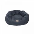 Pet Comfort Hotel Nidus 11 Köpek Yatağı M 70 Cm resmi