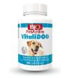 Picture of Bio PetActive Vitalidog Multivitamin 150 Tablet