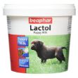 Picture of Beaphar Lactol Yavru Başlangıç Sütü 250 Gr