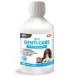 Picture of Vet Iq 2 in 1 Denti Care Kedi Köpek Diş Sağlığı Sıvısı 250 ml