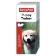 Beaphar Çiş Alıştırma Spreyi 20 ml resmi
