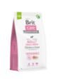 Picture of Brıt Care Dog Sustaınable Adult Small Breed 7 kg