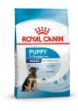 Picture of Royal Canin Maxi Puppy Büyük Irk Yavru Köpek Maması 10 Kg