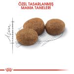Picture of Royal Canin Sterilised Kısırlaştırılmış Kedi Maması 10 KG