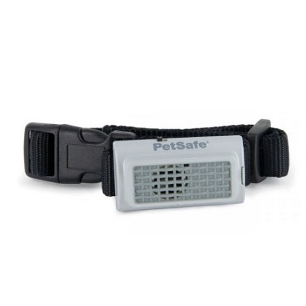 Picture of Pet Safe Ultrasonik Sesli Havlama Önleyici Tasma Küçük Köpekler İçin