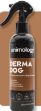 Picture of Anımology Derma No Rınse Shampoo Spray 250 ml Adds250a