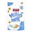 Picture of Anımonda Mılkes Kedi Ödülü Dental 30 Gr 200-083117