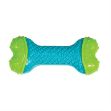 Kong Köpek Çiğneme Oyuncağı, Core Strength 13,5cm resmi