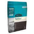 Acana Classic Wild Coast Balıklı Köpek Kuru Mama  9.7 kg resmi