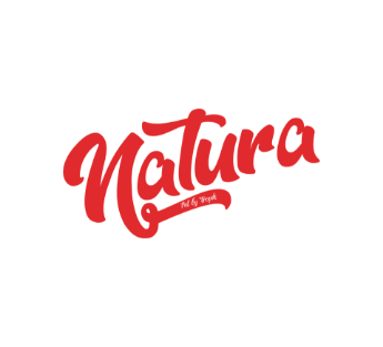 Picture for manufacturer Natura