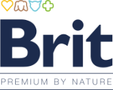 Picture for category Brit