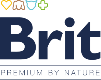 Picture for manufacturer Brit