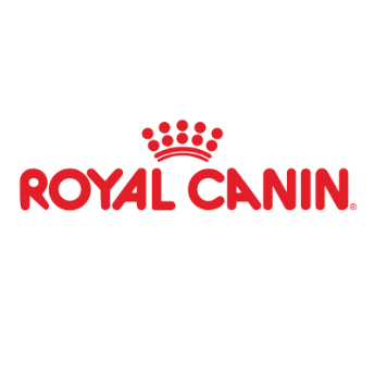 Picture for manufacturer Royal Canin