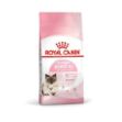 Picture of Royal Canin Babycat Yavru Kedi Maması 2Kg