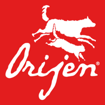 Picture for manufacturer Orijen