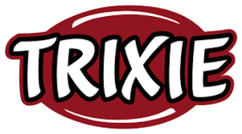 Picture for manufacturer Trixie