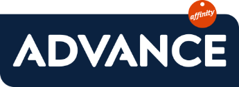 Picture for manufacturer Advance