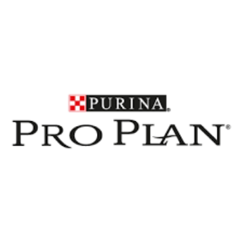 Picture for manufacturer ProPlan