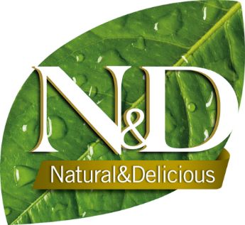 Picture for manufacturer N&D